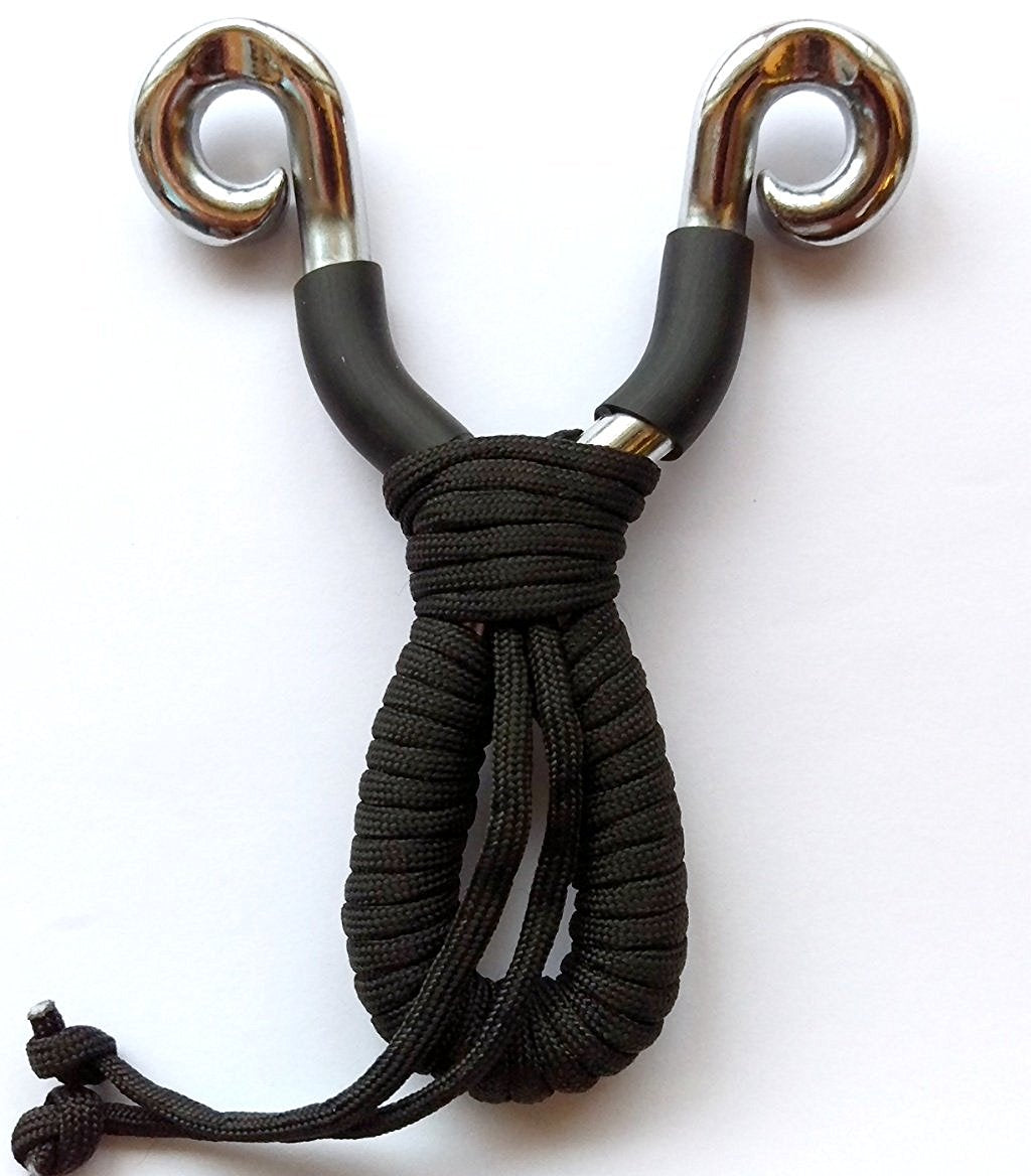 61dIRBoydVL._SL1168_2048x.jpg?